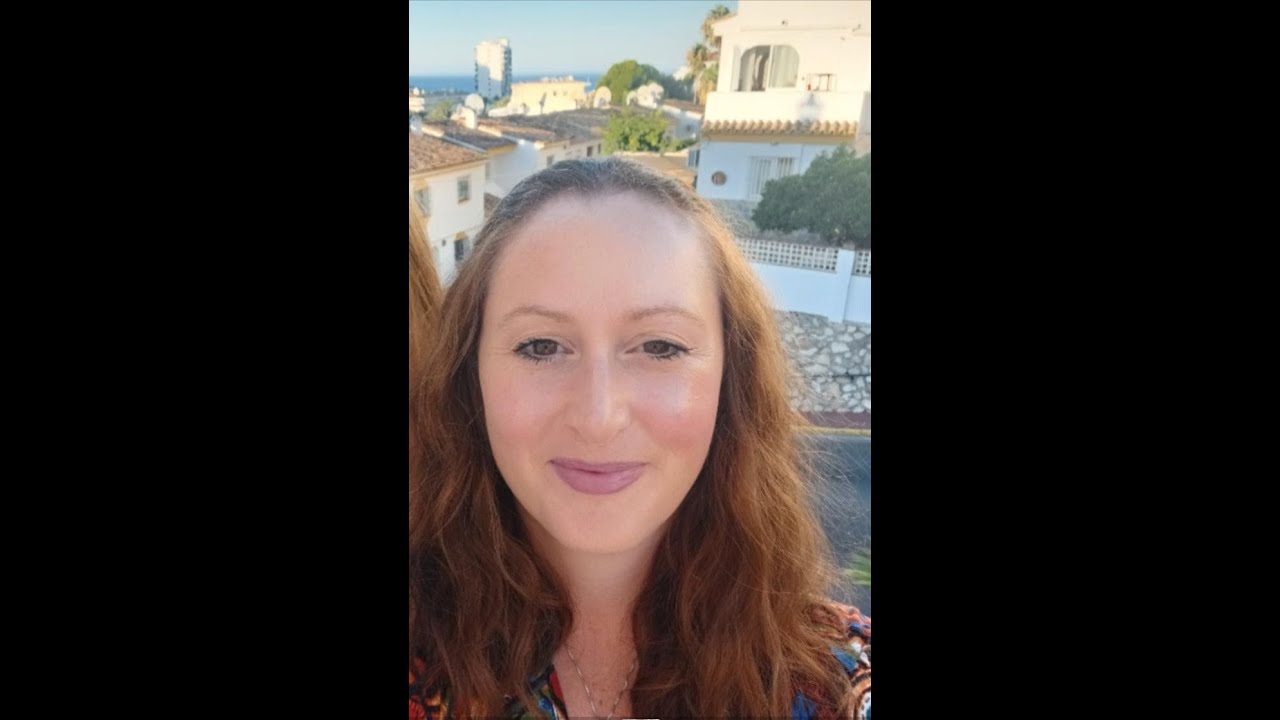 raine & the girls   oct 4, 2025 sassy's studio