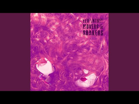 Elifantree — Flood I