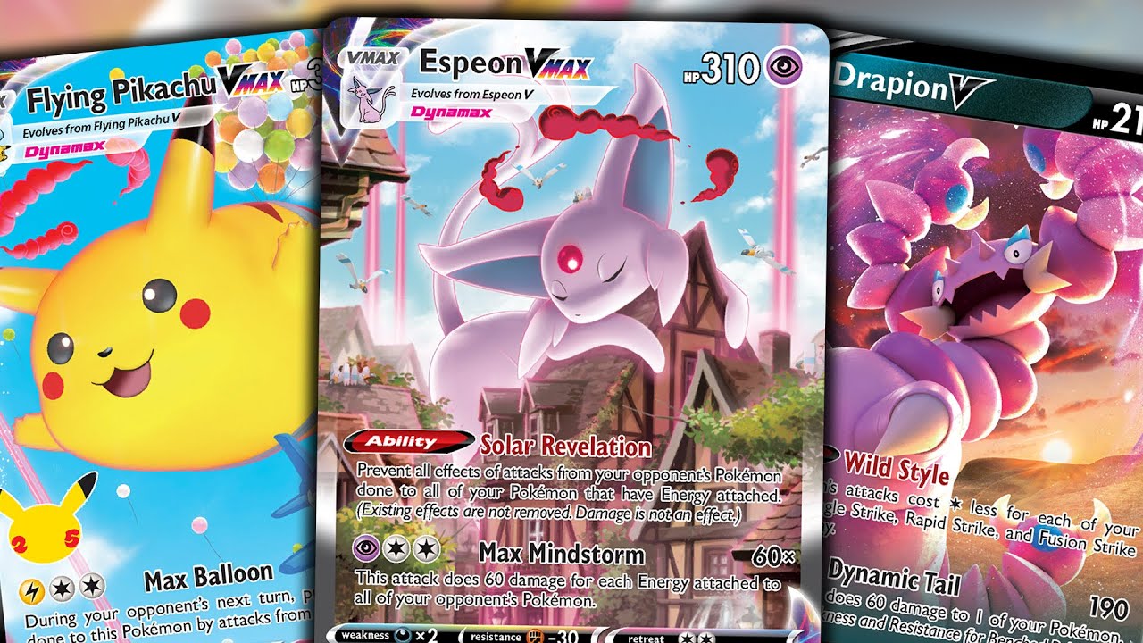Arceus Is Back On Top With This New Build! - YouTube