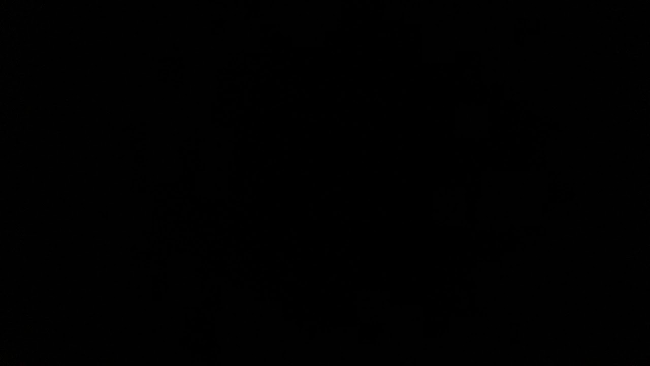 Afghani old old song @FarhadDaryaa ✌ Love singing pure voice love singing