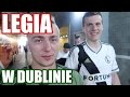 Polonia Warszawa-Legia Warszawa 2:0 Smolarek