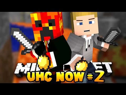 2V2 BATTLE!