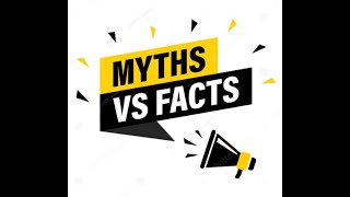 Myths on Ayushman Bharat Health Account screenshot 5