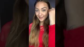 New Love Romantic instagram Reelsshorts   Love Romantictik Tok Viral  shorts