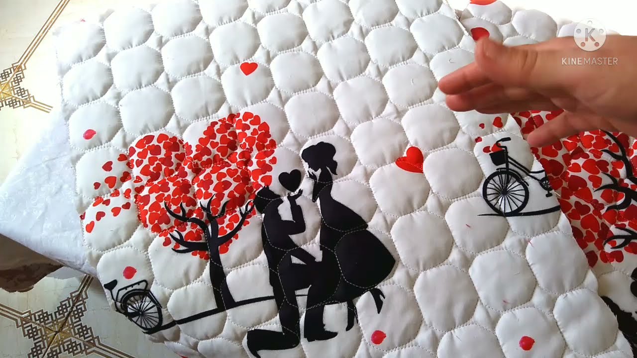 طقم ماطلاسي   بتفصيل  👌مشروع شتوي