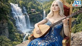 ASIK ZÖHREYİ RAHŞAN BİR AY GÖRDÜM BU GECE
