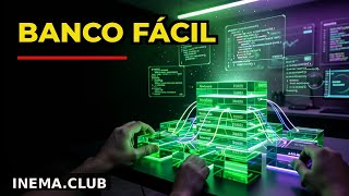 Supabase para Iniciantes: Tabelas, SQL e Modelagem de Dados