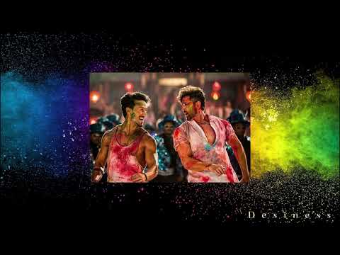 Jai Jai Shivshankar Dance | Bollywood Dance Cover |  WAR | Wedding Choreographers | TEAM WC