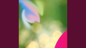 Scintillating Piano Music - Vibe for Deluxe Lounge Chairs