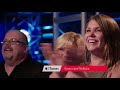 The voice 2016 blind audition   ryan quinn cant find my way home