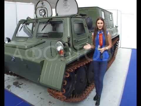 Автомобили мэрилин монро