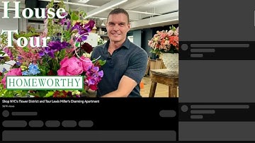 Warehouse destroyed by massive fire, prompting calls for state investigation @Gervacio Cafe 