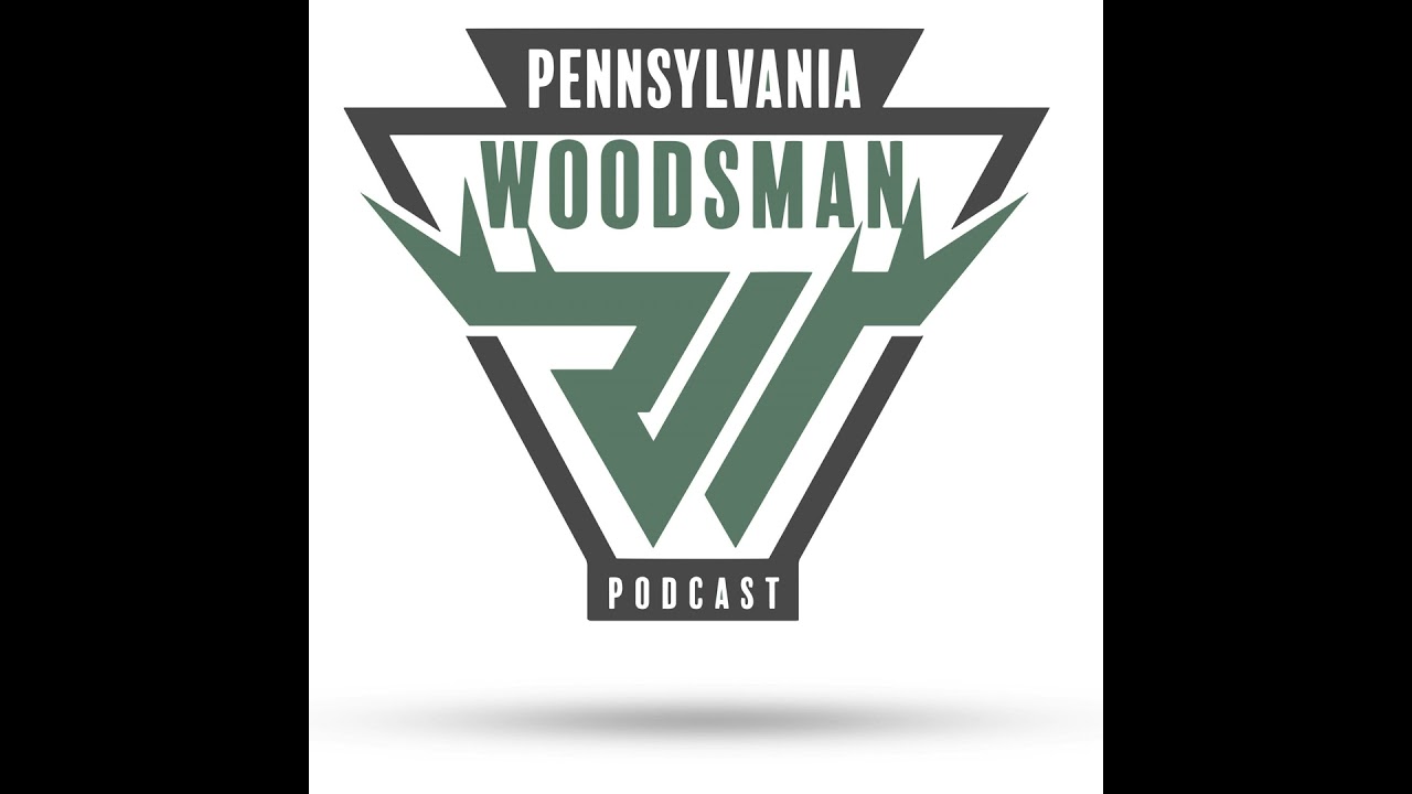 Pennsylvania Woodsman - How to Draw a Pennsylvania Elk Tag