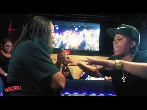 Buretta Blaze vs C3