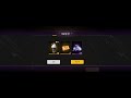 long gaming video upload challenge for 30 days ( Amazing results 😍) #freefire #viralgaming