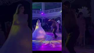 Zeybek Rəqsi. Bəy Gəlin Rəqsi. Osmansevda. Rəqs Müəllimi İftixar 050 576 11 30