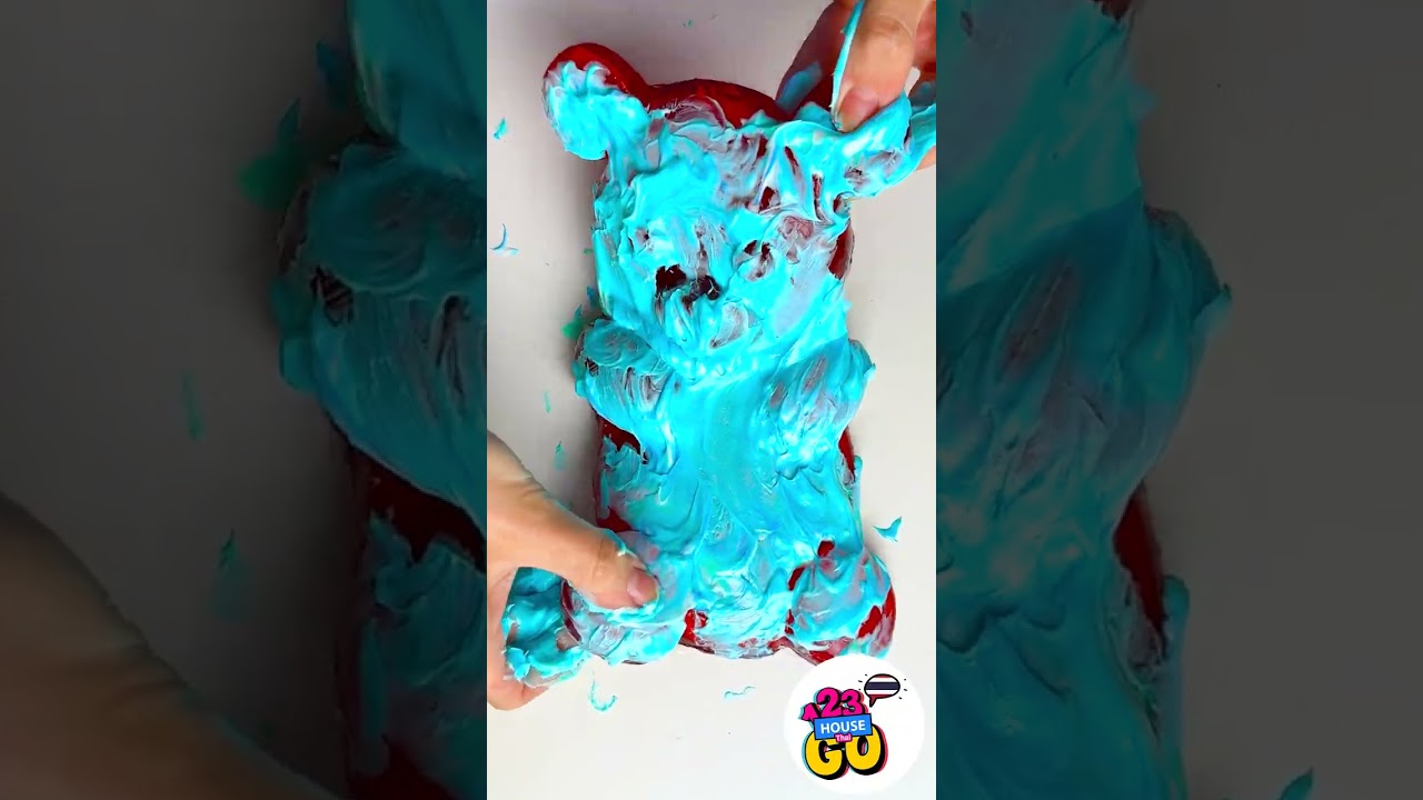 สนุกสุดเหวี่ยงกับการผจญภัยของหมีเยลลี่! 🍬✨