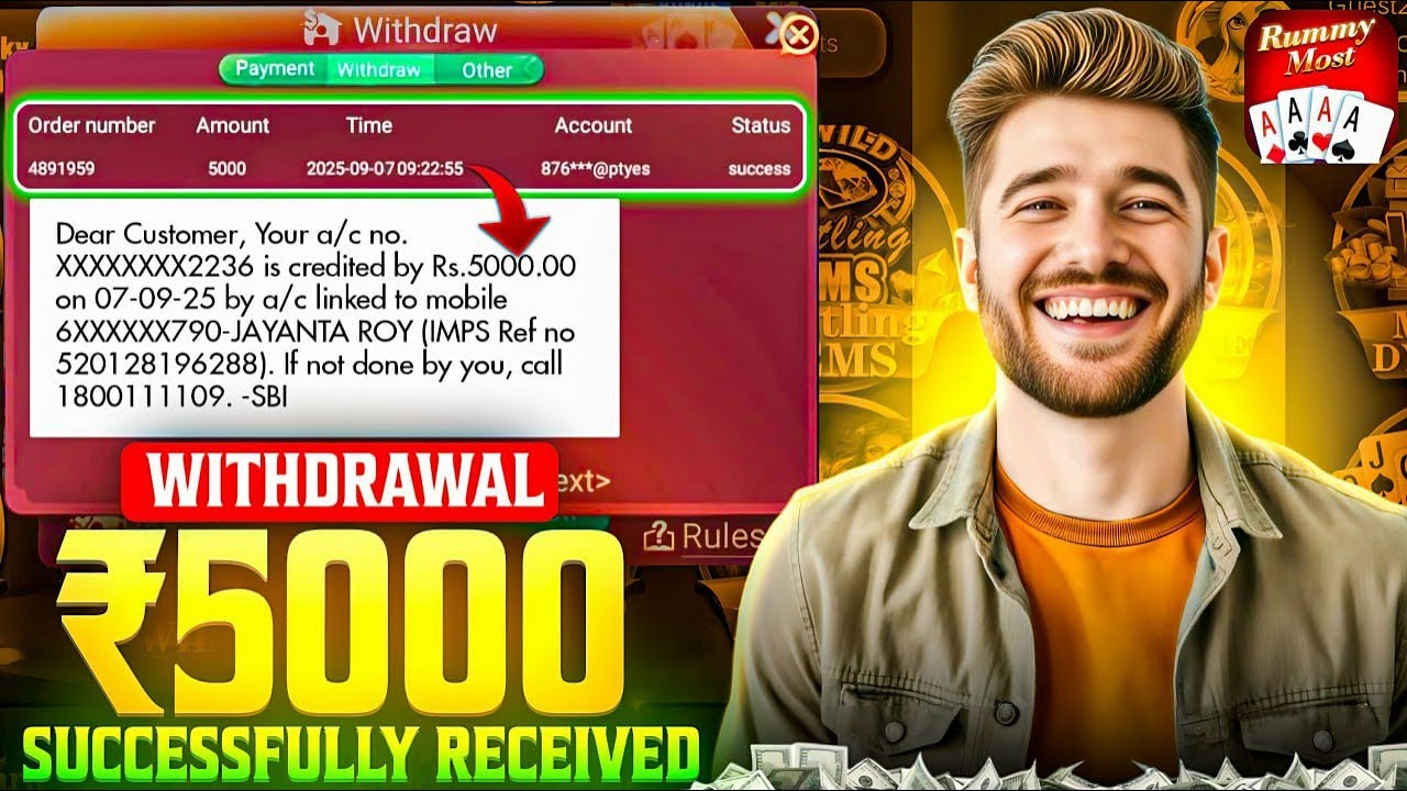 🎁2025 best earing app letest version sign-up bonus 500 withdrawal upi 100 rupees earn money trick