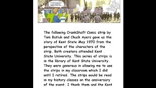 1970 in the comic strips ...