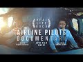 A Day In The Life As An Airline Pilot - A320 PILOTS DOCUMENTARY