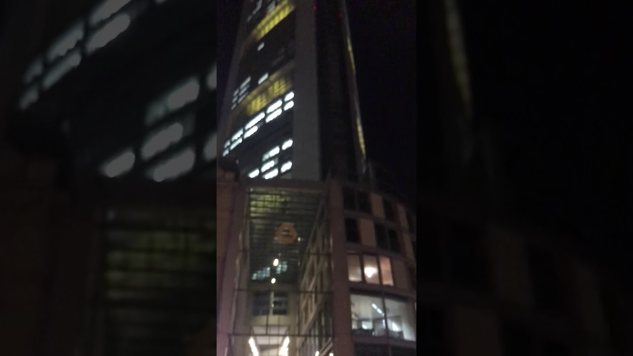 IN FRANKFURT AM MAIN FFM 2.November 2020 