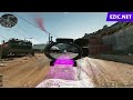 Delta Force Cheats 2026 | Undetected Aimbot, ESP & Radar Hack — No Recoil, Loot ESP & ACE Bypass
