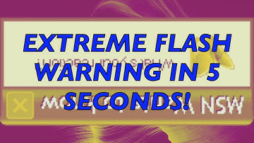 Microsoft Sam reads Funny Windows Errors Season 1 Episode 7