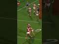 Herbie Farnworth is just too good! #nrl #nrlfinals