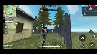 Galse Free Fire Best Gmes
