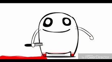 DWtD Better Late Than Never (My Version)