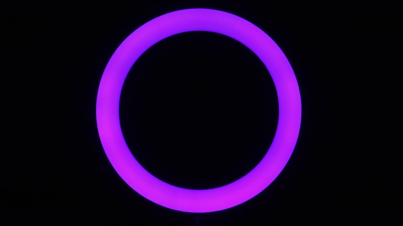 Party Lichter 1 Stunde frei.