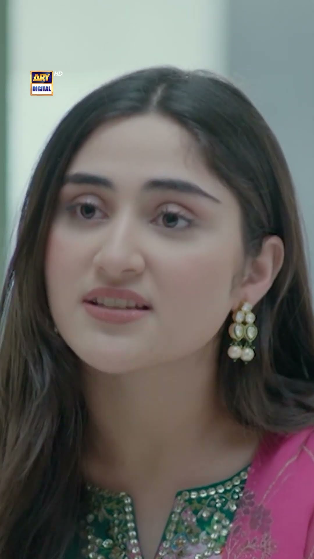 New! Aapa Shameem Episode 22 | Promo | Fahad Sheikh | Zoha Tauqeer | Faiza Hassan | ARY Digital