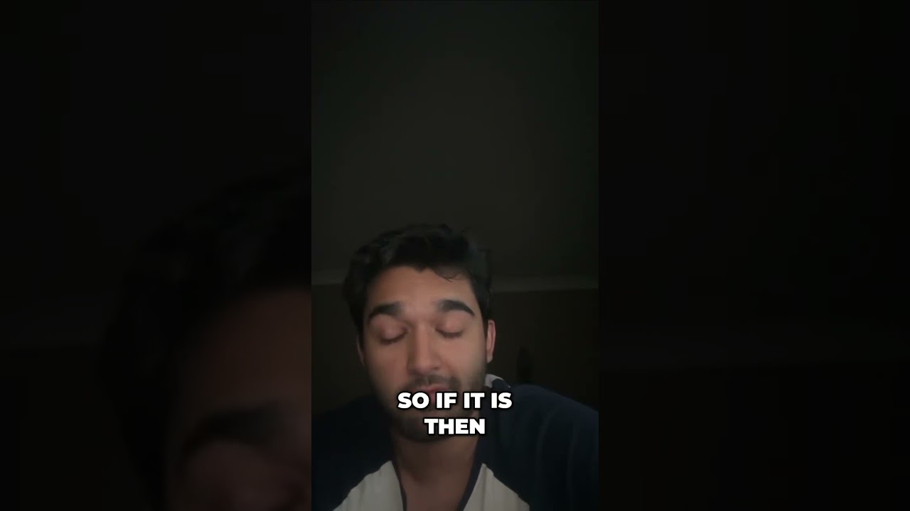 Local SEO: Testing Jackie's Strategy After Scotland Hike!