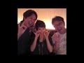 ブラックビスケッツ 曲 詰め合わせ