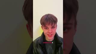 Did You Know Simplestudy Is Irelands Fastest Growing Study App?