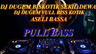 Download Lagu 𝑫𝑱 𝑫𝑼𝑮𝑬𝑴 𝑩𝑰𝑺𝑲𝑶𝑻𝑰𝑲 𝑺𝑬𝑲𝑰𝑳 𝑫𝑬𝑾𝑨 𝑻𝑬𝑹𝑩𝑨𝑹𝑼_2022 𝑫𝑱 𝑺𝑻𝑨𝑹 𝑩𝑶𝒀𝒀 MP3