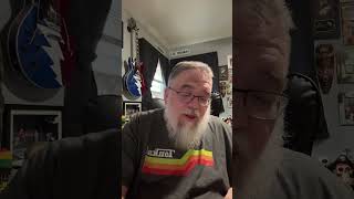 Boston Scally's Grateful Dead Hat Is Legit — Honest Review From a Lifelong Cabbie Hat Guy