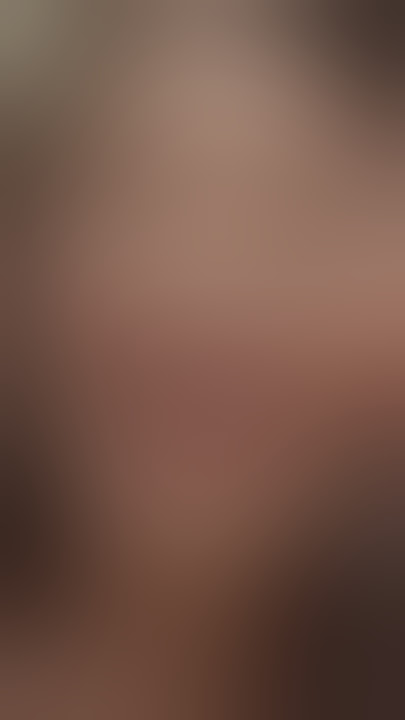Sexy hot #hot#sex