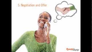 Hiring Process Overview Video #1.mp4
