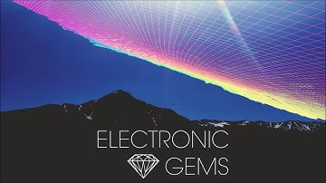 Hello Meteor - Paradise Depth