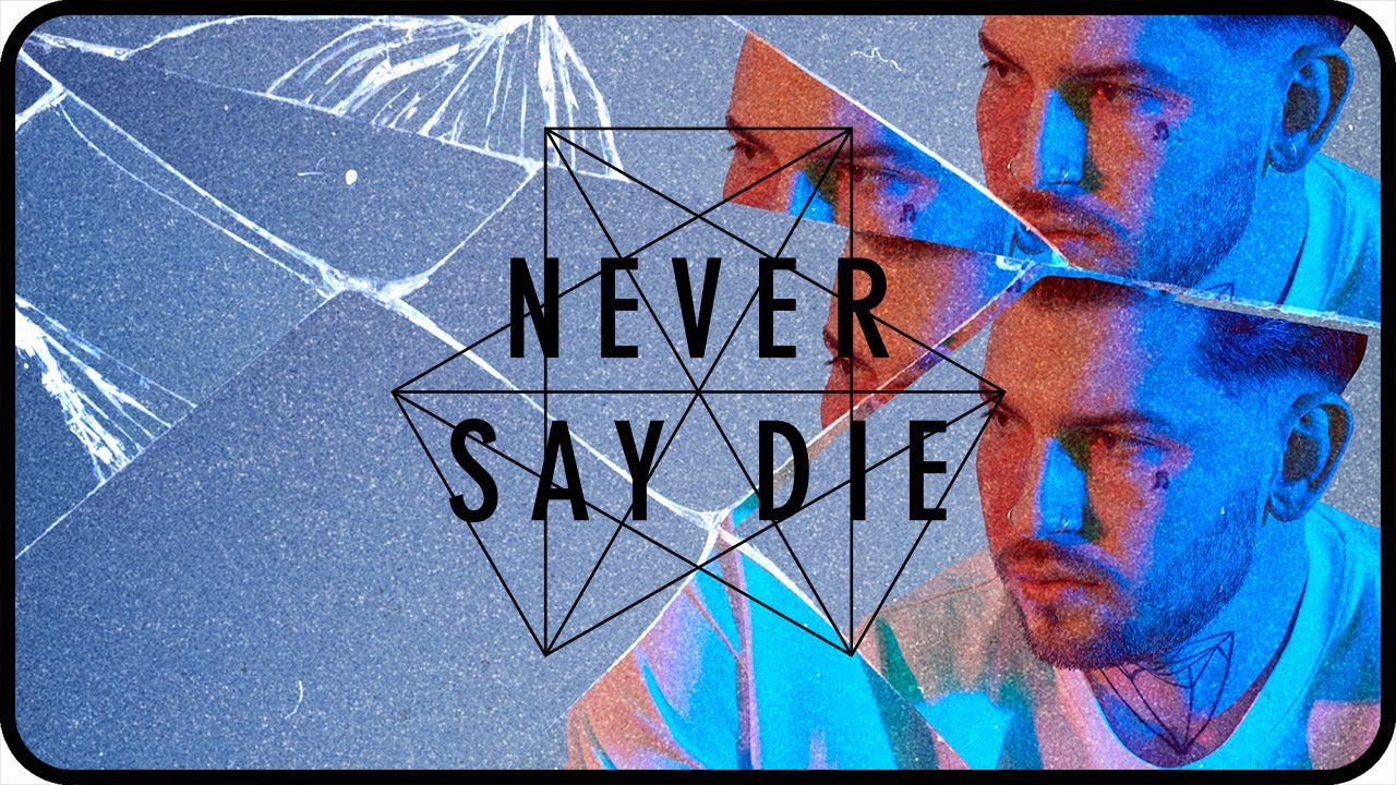 Trampa - Your Luv (Junki Remix)