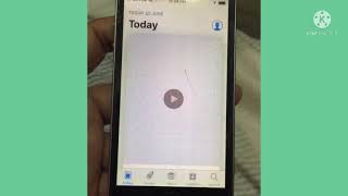 Download Lagu How to download Tiktok after Ban here In Hongkong MP3