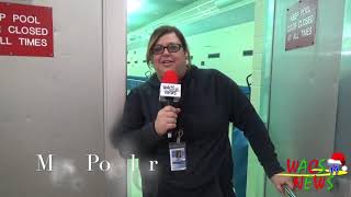 What Do Teachers Do During Christmas Break