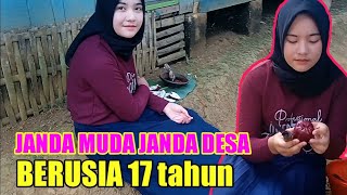 Download Lagu VIRAL!!,Shinta Amelia Janda Muda Dari Tanah Jawa MP3