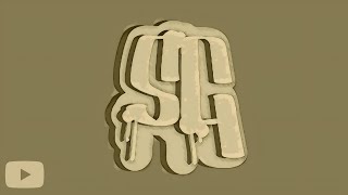 Lowbass Djy X Theodesoul X Fada Figa 10stance Dubambo