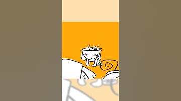 Sorry…my voice is so quite😓//ft bassie\\#dandysworld #roblox #edit #fpyシ #fyp #trend