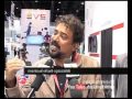 Santosh Sivan Dubai Asianet Gulf