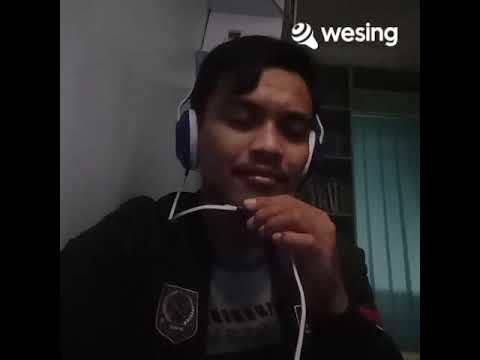 SHOLAWAT ROBBI KHOLAQ