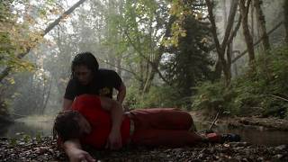 Fire Country S01E09 Gabriela Saves Bode