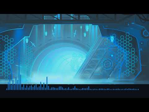 SHADOW FIGHT 2 TITAN BODYGUARD CITADEL THEME 